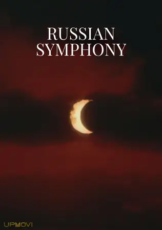 Russian Symphony
