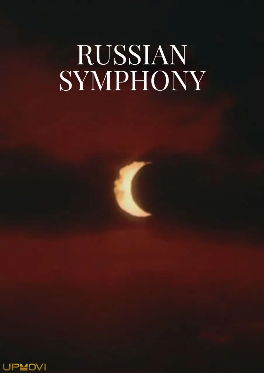 Russian Symphony