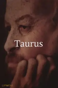 Taurus