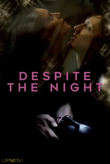 Despite the Night