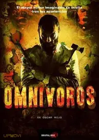 Omnivores