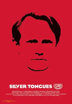 Silver Tongues