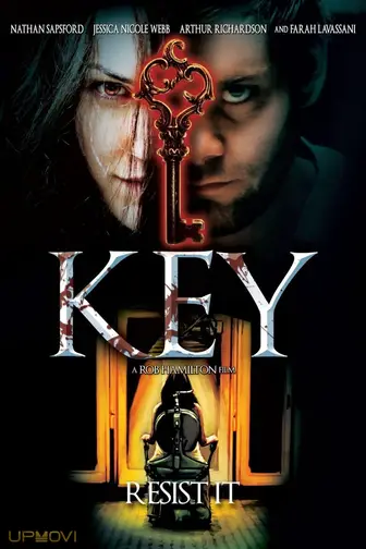 Key