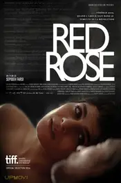 Red Rose