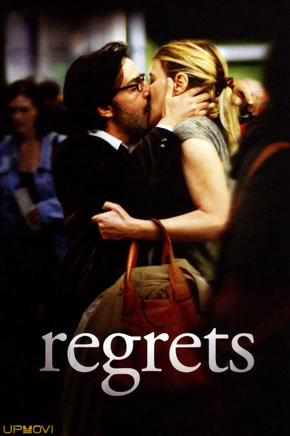 Regrets