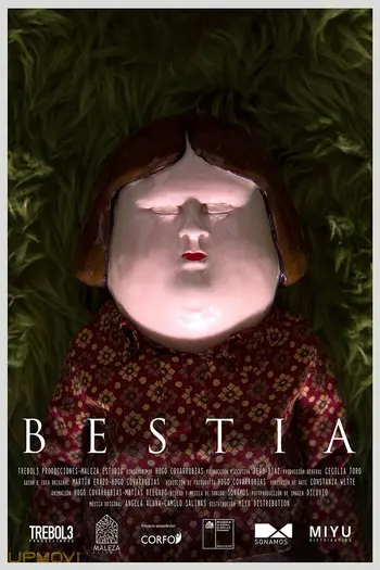 Beast