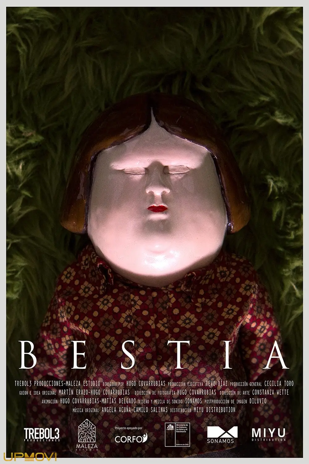 Beast