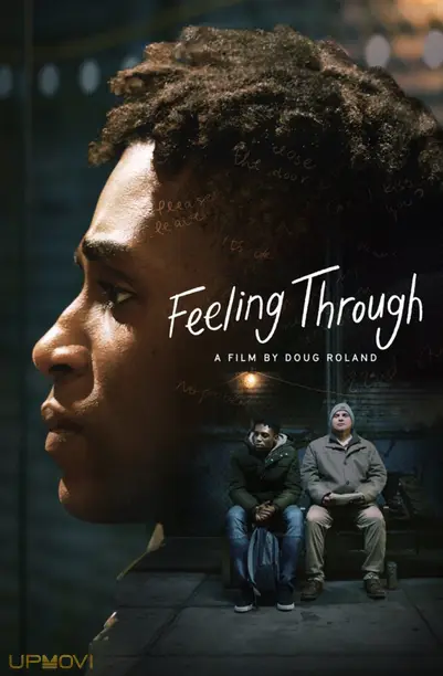 Feeling Through