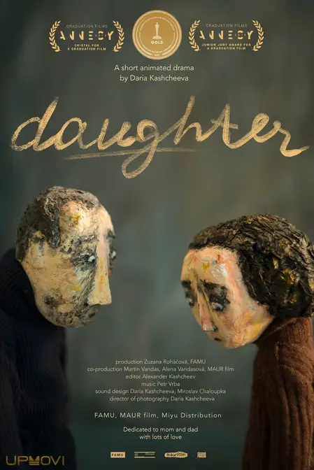 Daughter