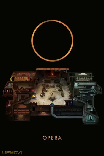 Opera
