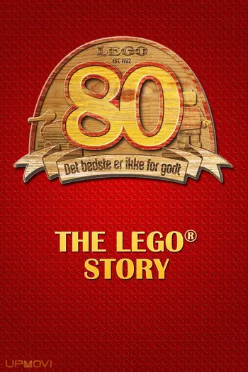 The LEGO® Story