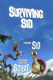 Ice Age: Surviving Sid