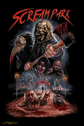 Scream Park