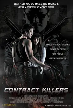 Contract Killers