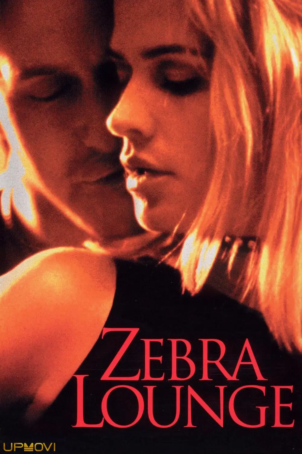 Zebra Lounge
