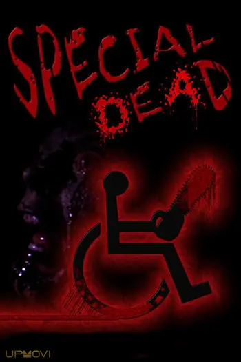 Special Dead