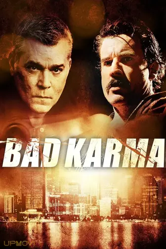 Bad Karma