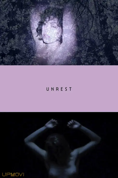 Unrest