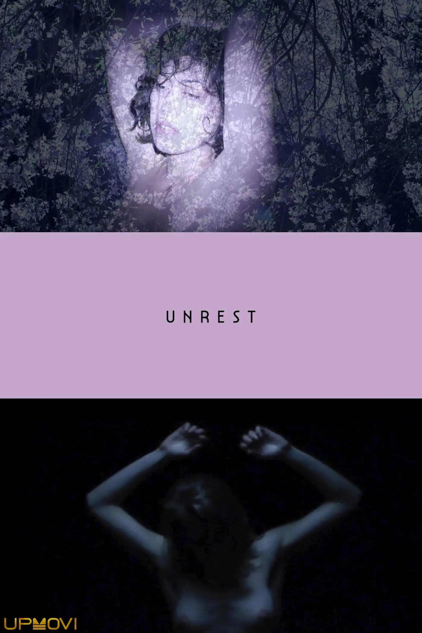 Unrest