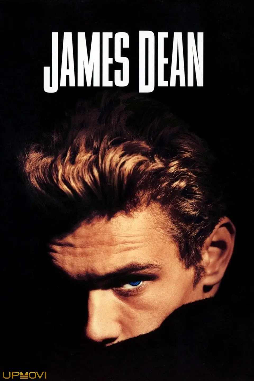 James Dean