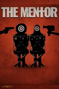 The Mentor