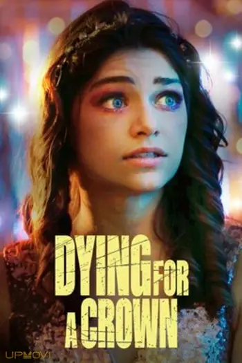 Dying for a Crown