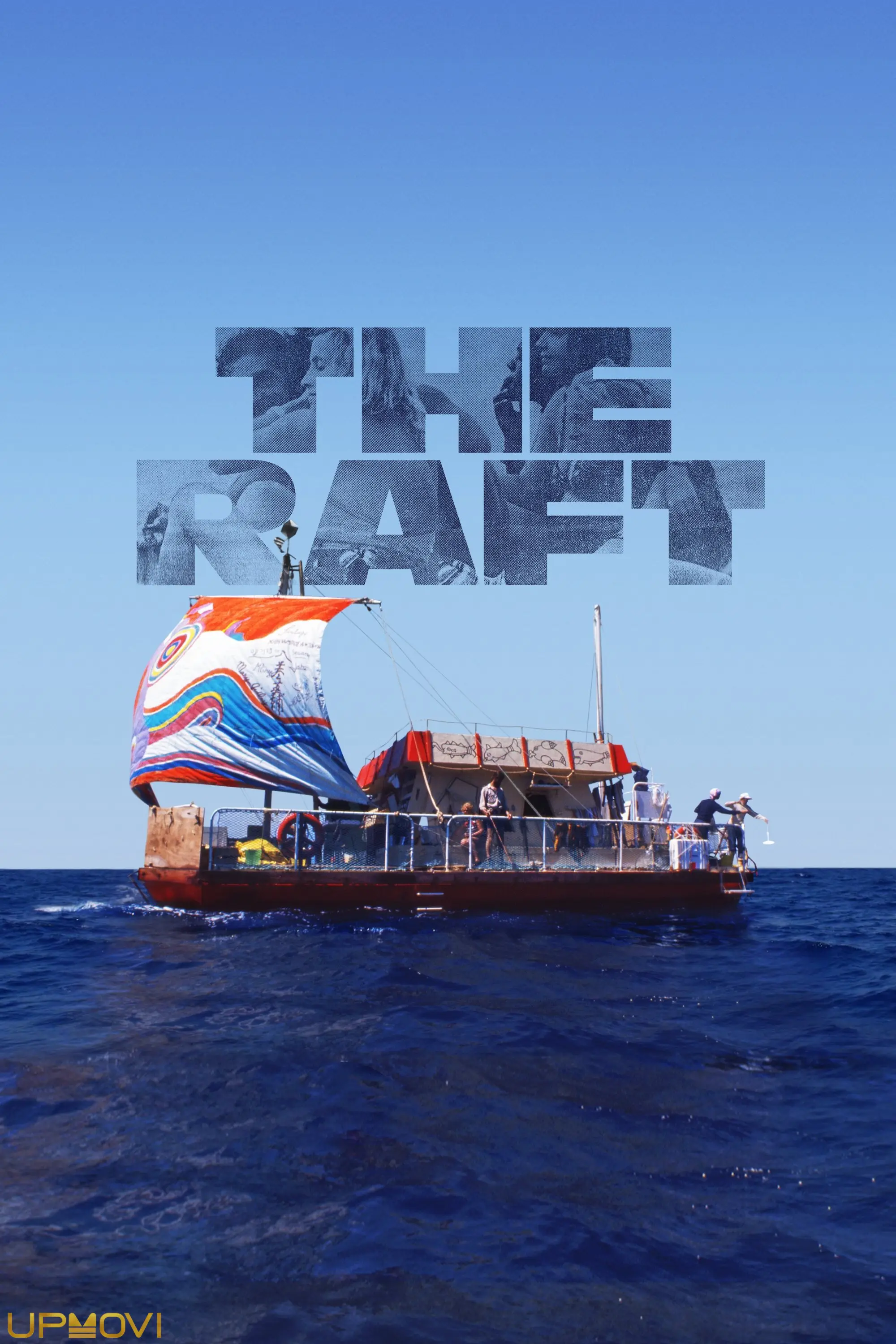 The Raft