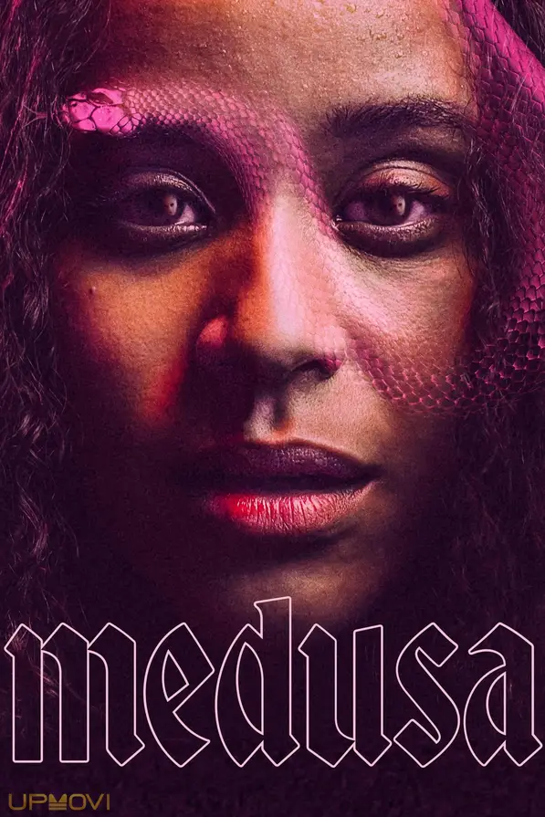Medusa