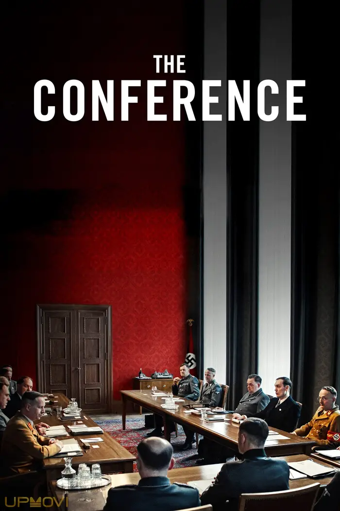 The Conference