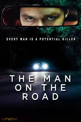 The Man on the Road