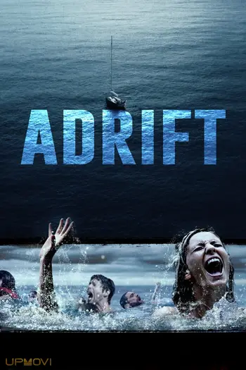 Adrift