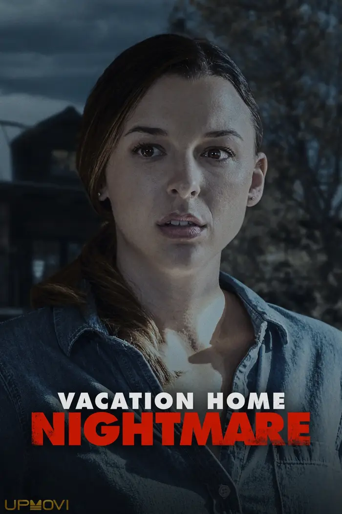 Vacation Home Nightmare
