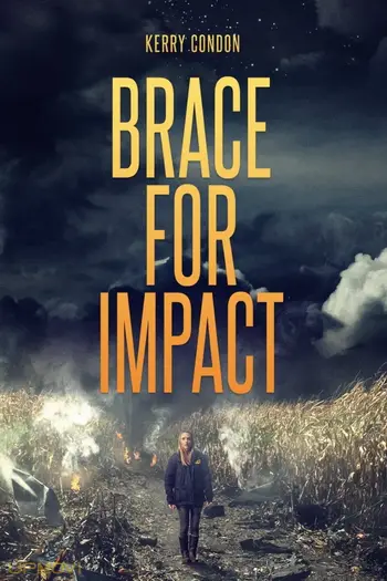 Brace for Impact