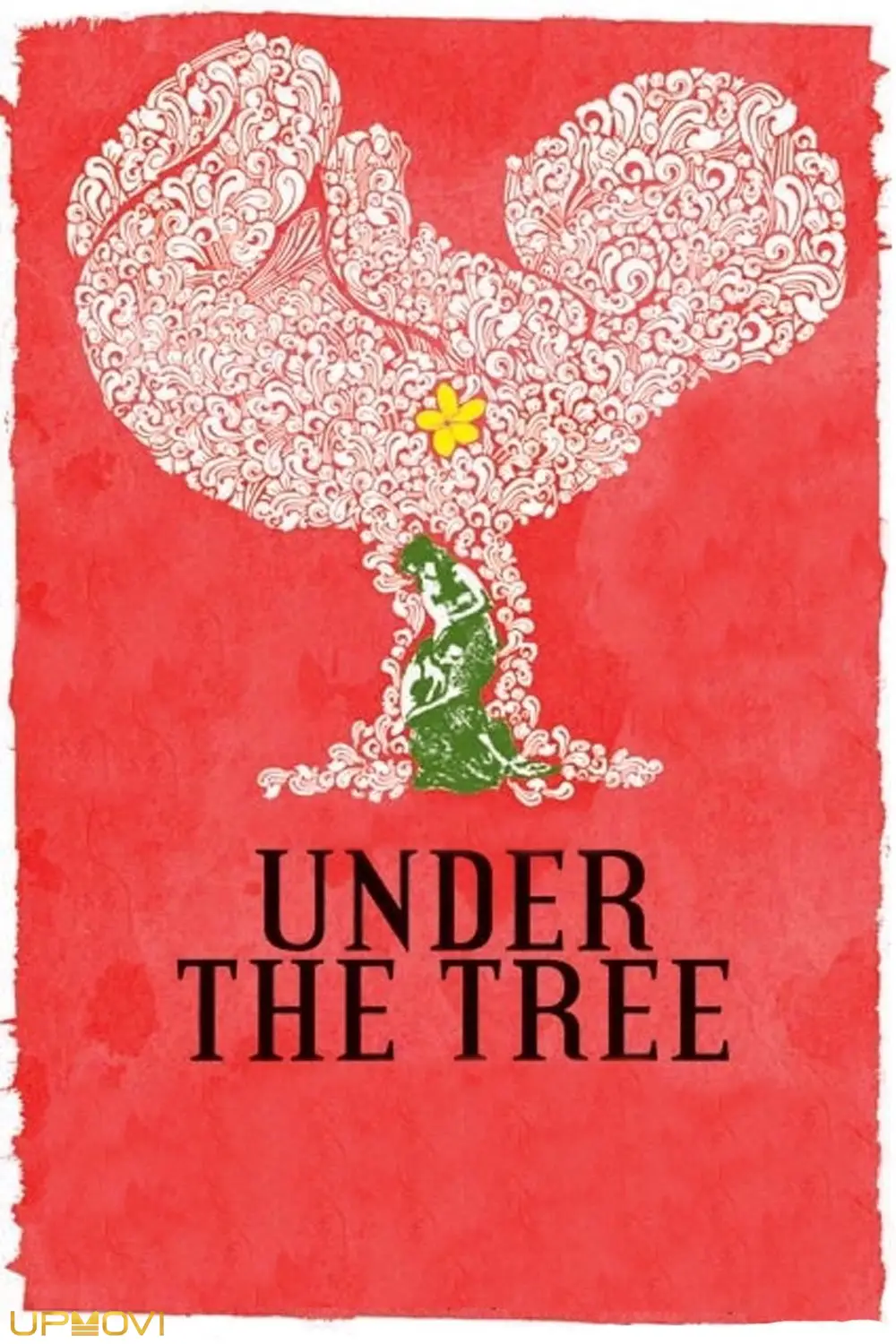 Under the Tree