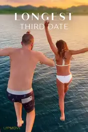 Longest Third Date