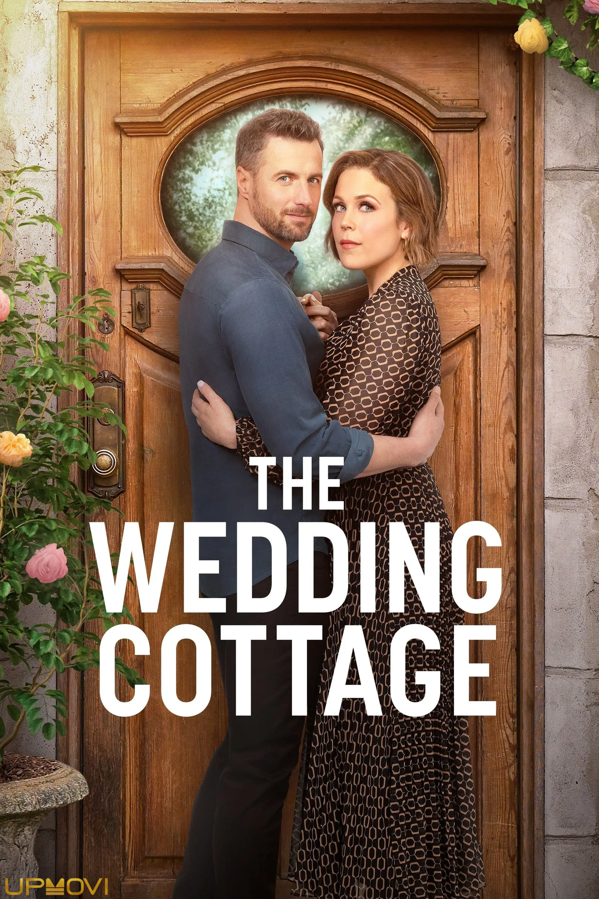 The Wedding Cottage