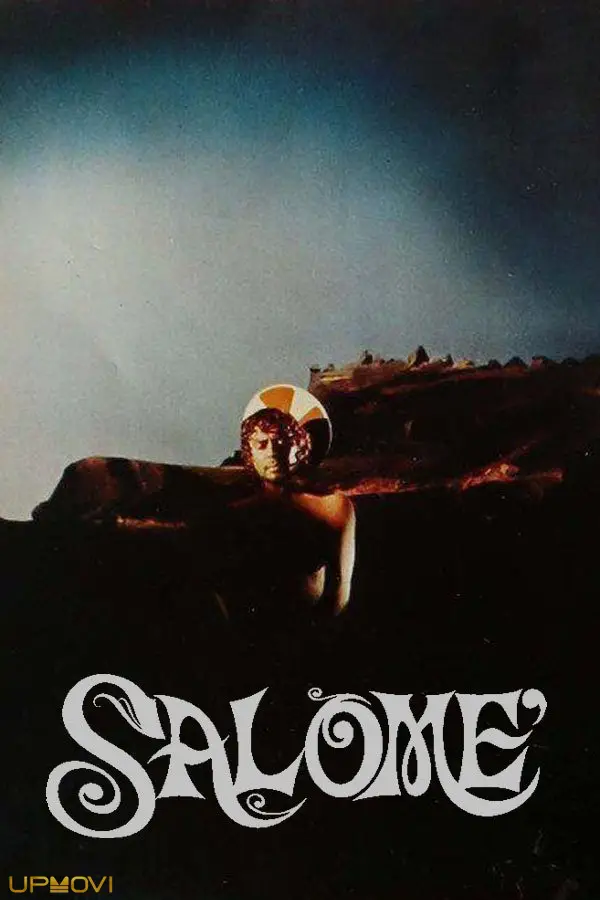 Salomé