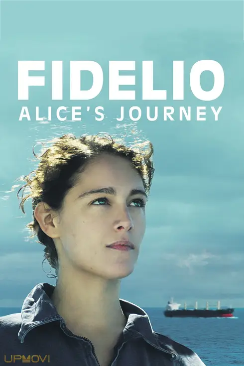 Fidelio, Alice's Odyssey