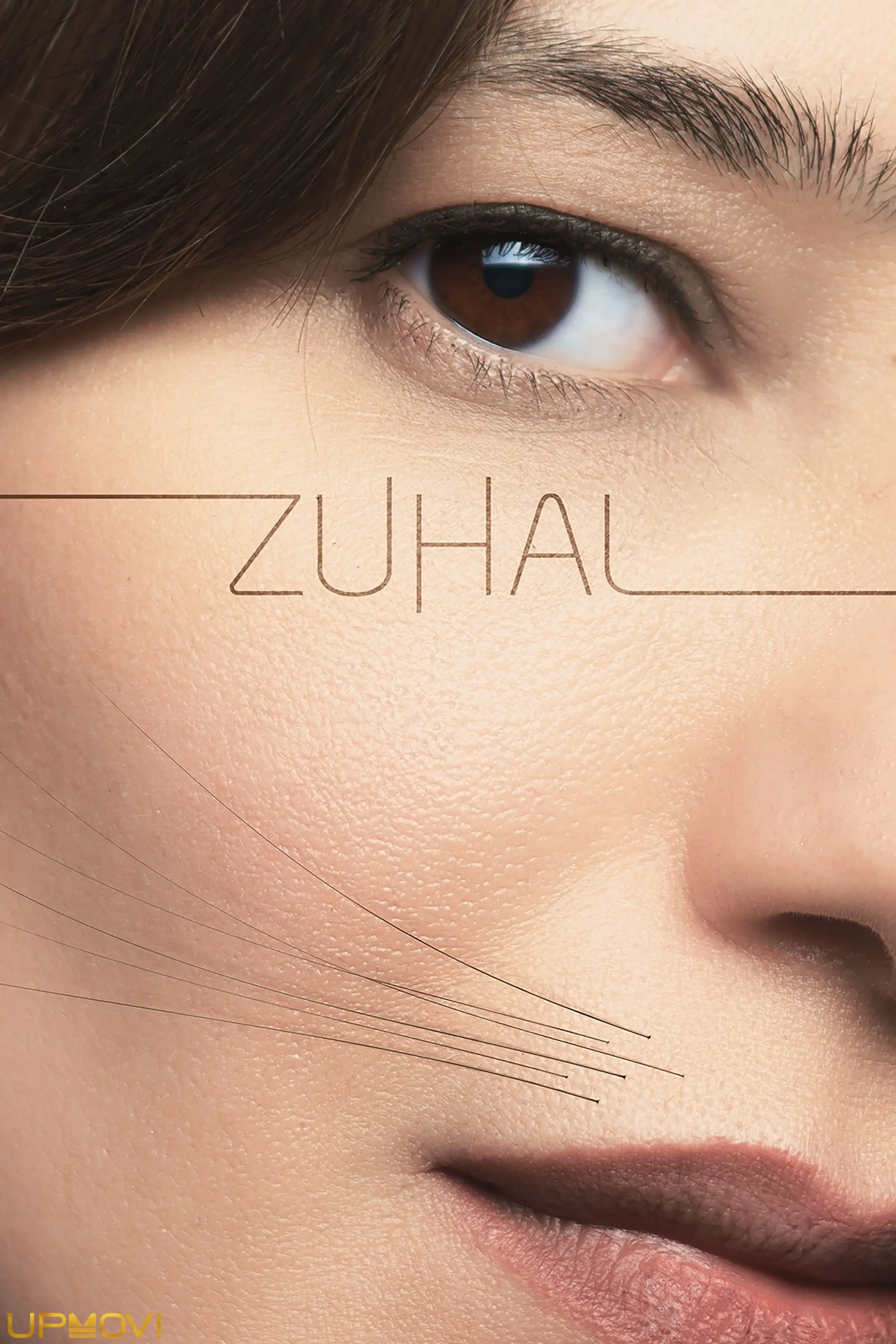Zuhal