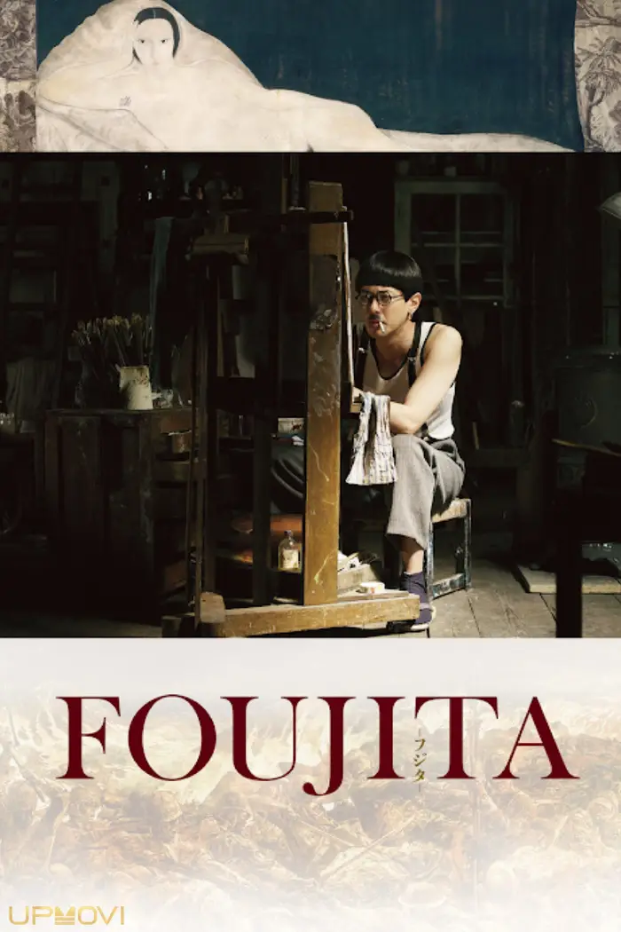 Foujita