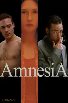 AmnesiA