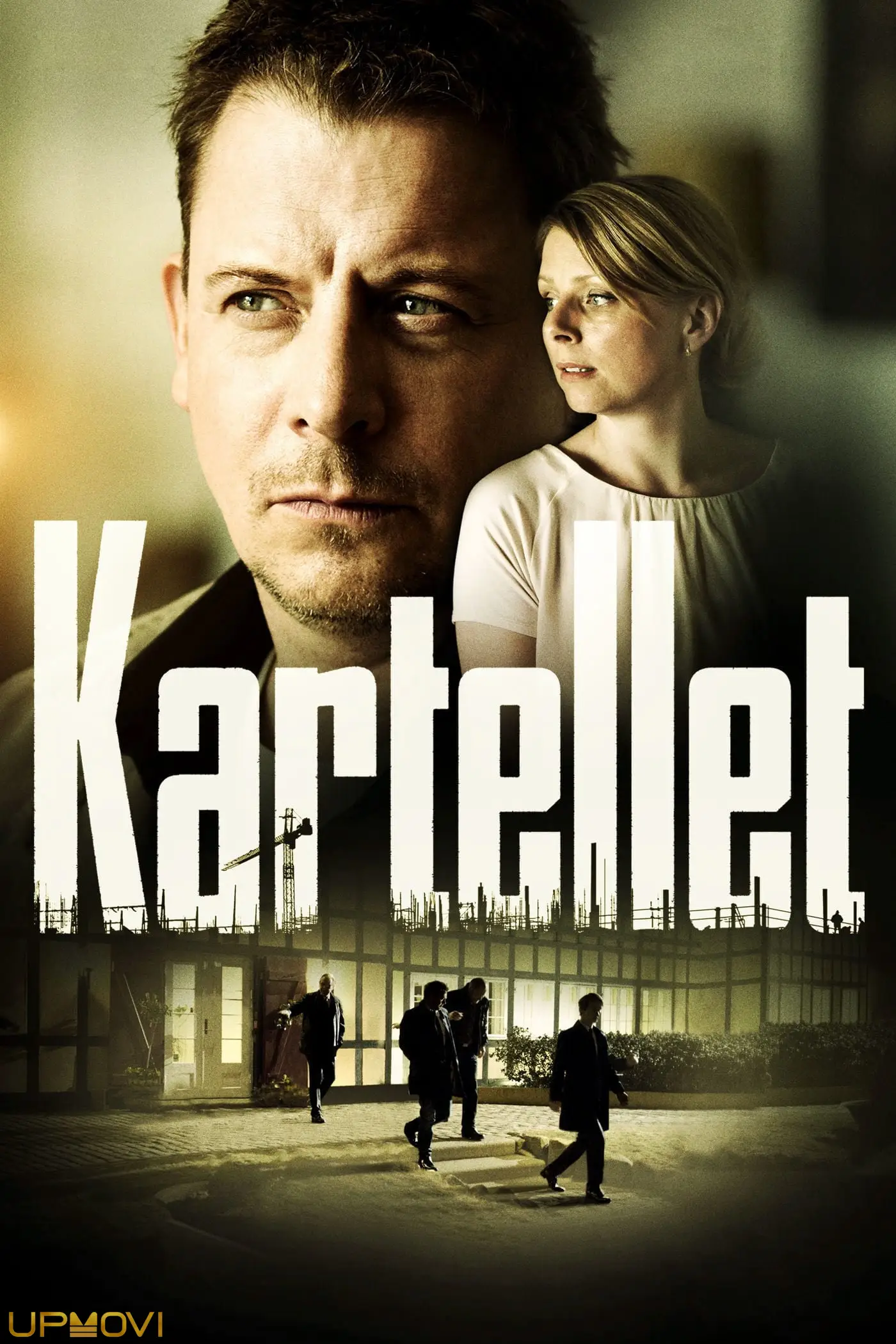 The Cartel