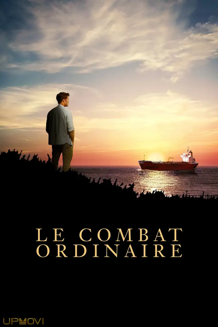 Ordinary Victories