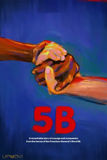 5B