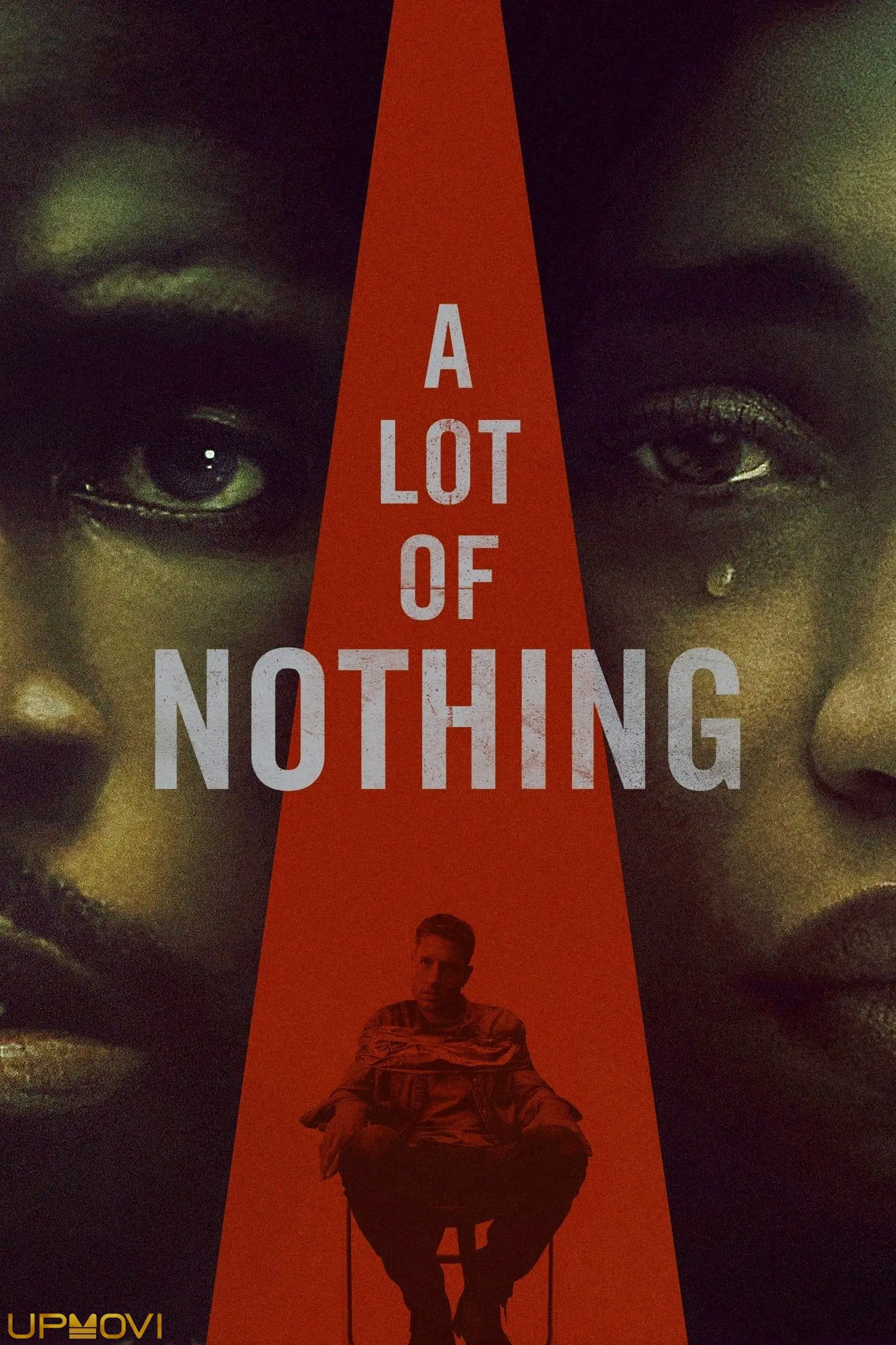 A Lot of Nothing