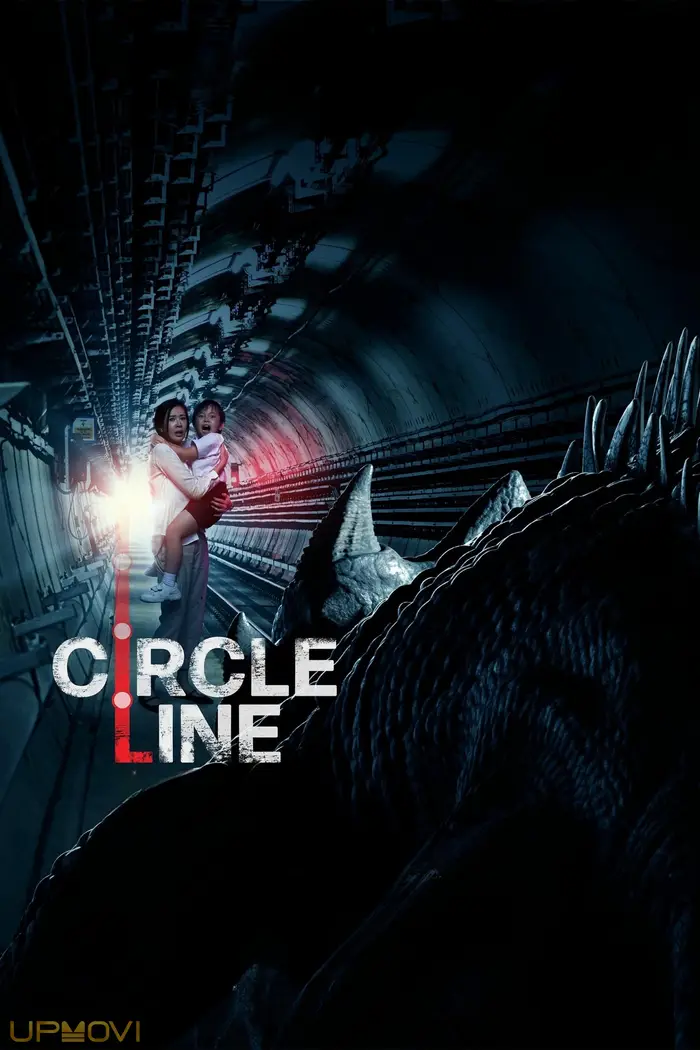 Circle Line