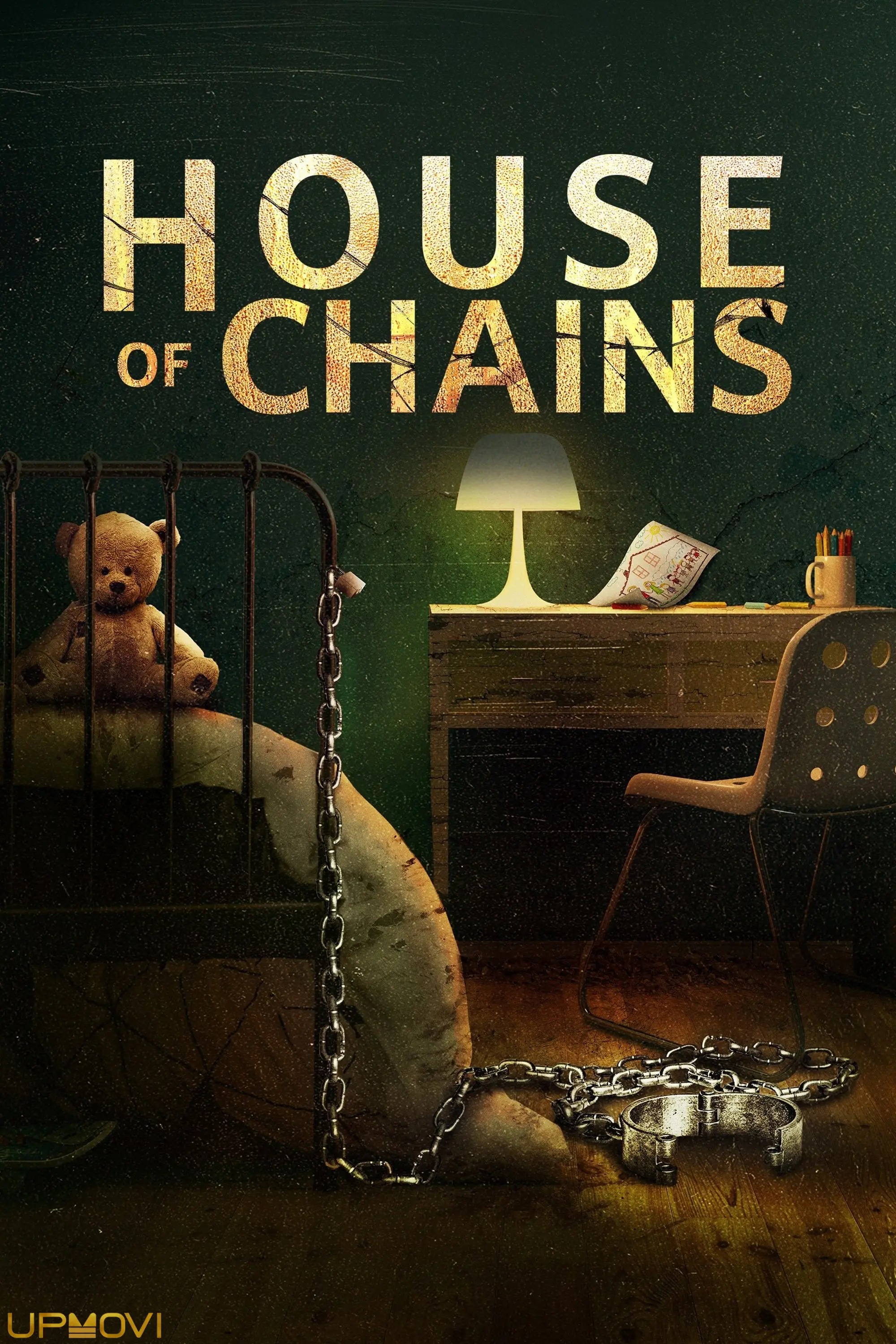 House of Chains