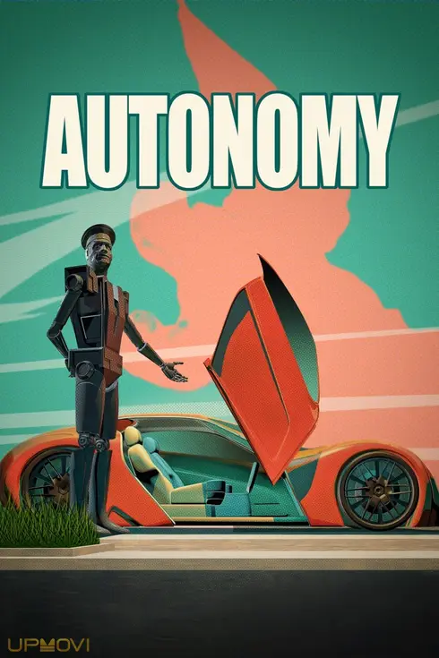 Autonomy
