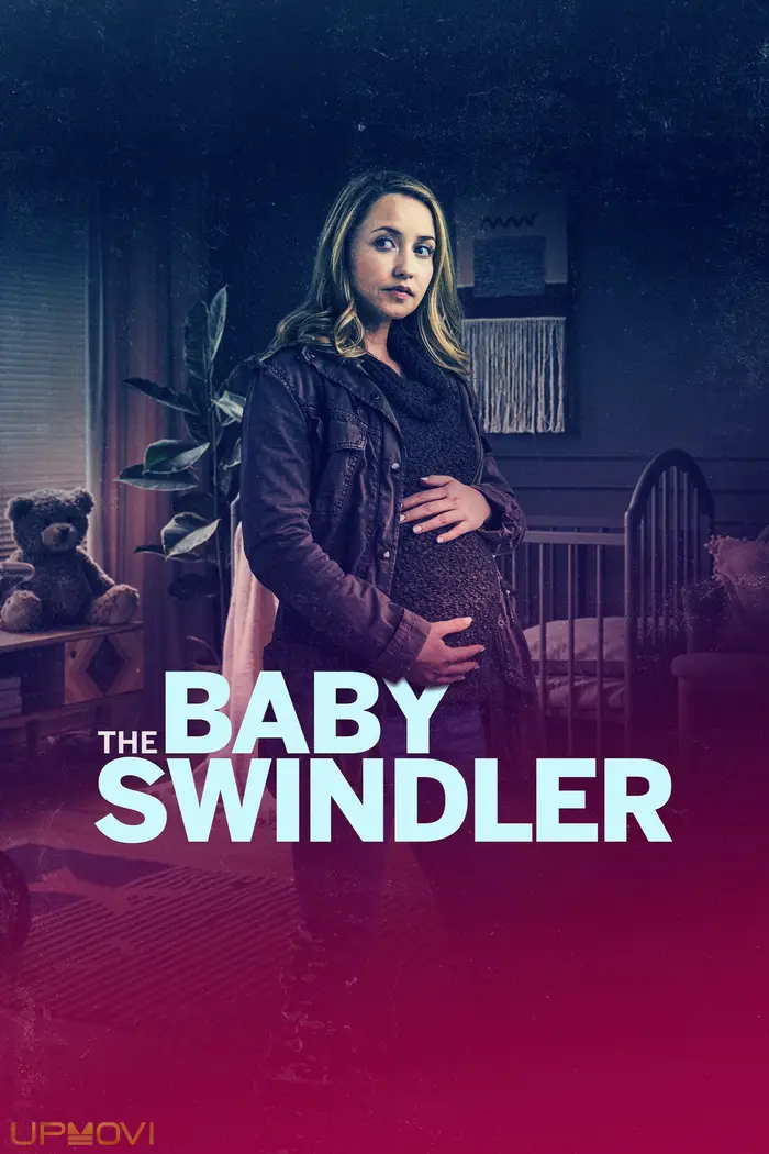 The Baby Swindler