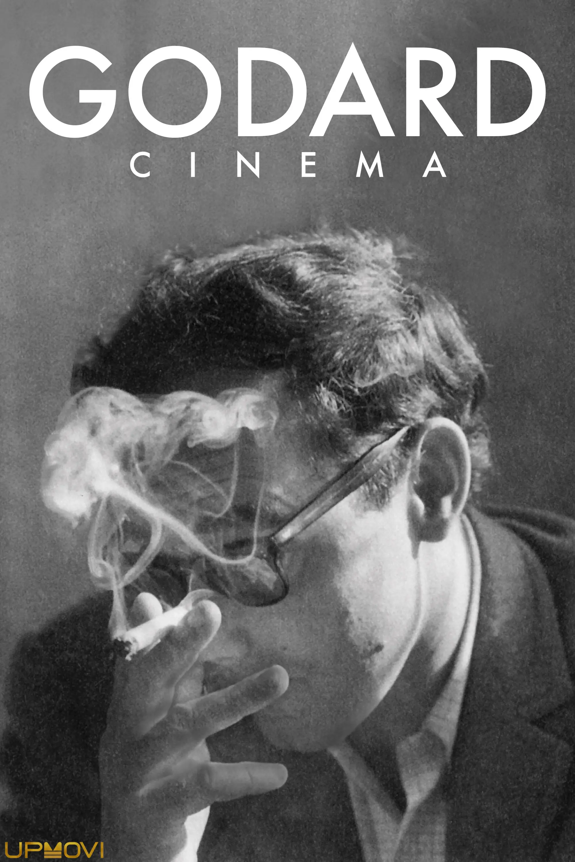 Godard Cinema